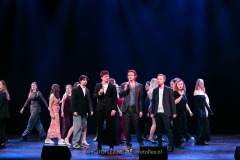 665-CopyrightFOTOFLEX.NL-08012026-copy