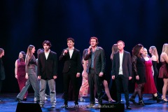 666-CopyrightFOTOFLEX.NL-08012026-copy