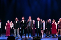 667-CopyrightFOTOFLEX.NL-08012026-copy