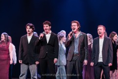 669-CopyrightFOTOFLEX.NL-08012026-copy