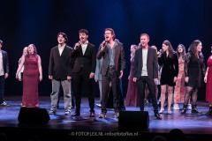 670-CopyrightFOTOFLEX.NL-08012026-copy