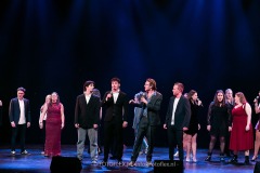 671-CopyrightFOTOFLEX.NL-08012026-copy