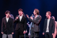 672-CopyrightFOTOFLEX.NL-08012026-copy