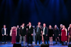 673-CopyrightFOTOFLEX.NL-08012026-copy