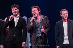 674-CopyrightFOTOFLEX.NL-08012026-copy