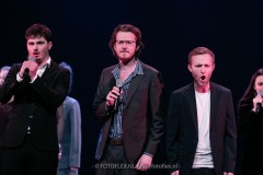 675-CopyrightFOTOFLEX.NL-08012026-copy