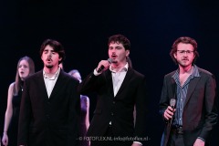 678-CopyrightFOTOFLEX.NL-08012026-copy