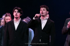 679-CopyrightFOTOFLEX.NL-08012026-copy