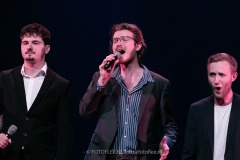 681-CopyrightFOTOFLEX.NL-08012026-copy