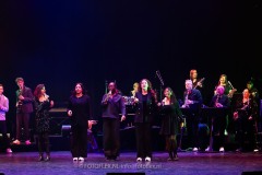 685-CopyrightFOTOFLEX.NL-08012026-copy