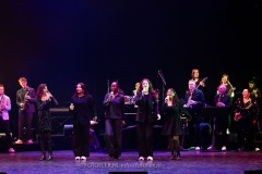 686-CopyrightFOTOFLEX.NL-08012026-copy