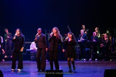 688-CopyrightFOTOFLEX.NL-08012026-copy