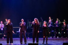 689-CopyrightFOTOFLEX.NL-08012026-copy