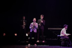 692-CopyrightFOTOFLEX.NL-08012026-copy