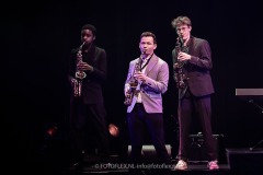 694-CopyrightFOTOFLEX.NL-08012026-copy