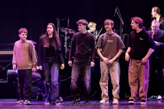 697-CopyrightFOTOFLEX.NL-08012026-copy