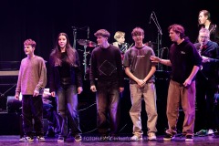 698-CopyrightFOTOFLEX.NL-08012026-copy