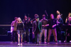 700-CopyrightFOTOFLEX.NL-08012026-copy