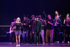 701-CopyrightFOTOFLEX.NL-08012026-copy