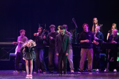 702-CopyrightFOTOFLEX.NL-08012026-copy