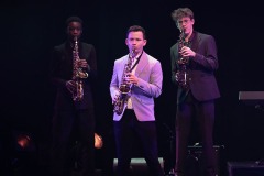 703-CopyrightFOTOFLEX.NL-08012026-copy