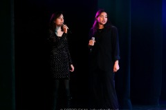 704-CopyrightFOTOFLEX.NL-08012026-copy