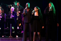 705-CopyrightFOTOFLEX.NL-08012026-copy