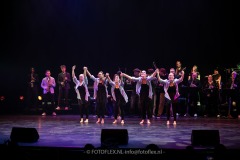 706-CopyrightFOTOFLEX.NL-08012026-copy