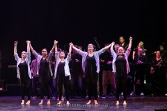 707-CopyrightFOTOFLEX.NL-08012026-copy