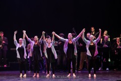 709-CopyrightFOTOFLEX.NL-08012026-copy