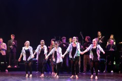 711-CopyrightFOTOFLEX.NL-08012026-copy