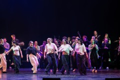 712-CopyrightFOTOFLEX.NL-08012026-copy