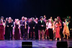 754-CopyrightFOTOFLEX.NL-08012026-copy