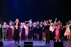 761-CopyrightFOTOFLEX.NL-08012026-copy