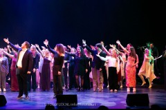 769-CopyrightFOTOFLEX.NL-08012026-copy