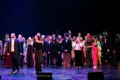 770-CopyrightFOTOFLEX.NL-08012026-copy