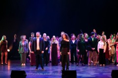 773-CopyrightFOTOFLEX.NL-08012026-copy