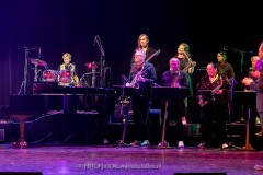 785-CopyrightFOTOFLEX.NL-08012026-copy