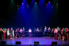 788-CopyrightFOTOFLEX.NL-08012026-copy