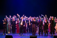 789-CopyrightFOTOFLEX.NL-08012026-copy