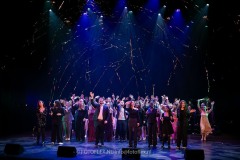 791-CopyrightFOTOFLEX.NL-08012026-copy