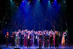 792-CopyrightFOTOFLEX.NL-08012026-copy