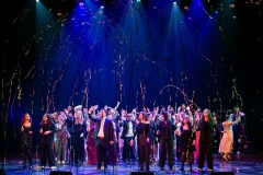 793-CopyrightFOTOFLEX.NL-08012026-copy