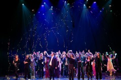 794-CopyrightFOTOFLEX.NL-08012026-copy