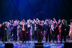 796-CopyrightFOTOFLEX.NL-08012026-copy