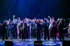 797-CopyrightFOTOFLEX.NL-08012026-copy