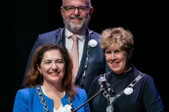 RIJSWIJK ANJER 2026