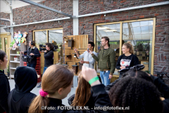0327-CopyrightFOTOFLEX.NL11052019