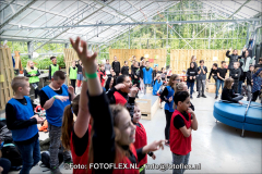 0328-CopyrightFOTOFLEX.NL11052019