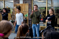 0329-CopyrightFOTOFLEX.NL11052019